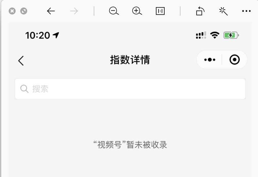 快速打造一个自动引流赚钱的公众号，月入上万