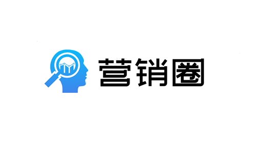 我想创业不知道做什么生意好农村人、8个适合没经验开的店？