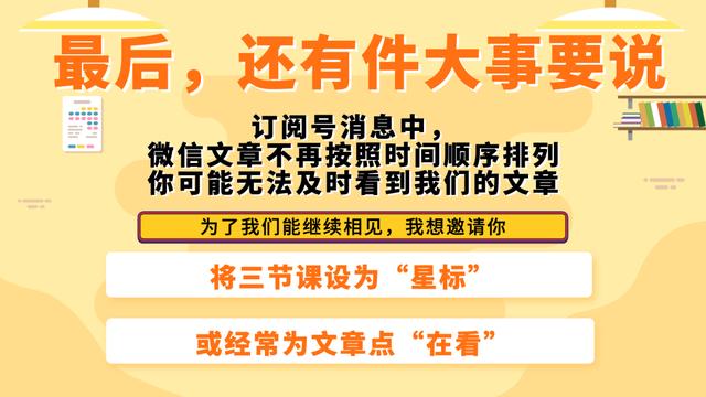 快手真人粉丝 100 5元 1000 30元（快手粉丝一元1000粉）