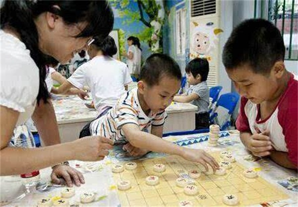 幼儿托管创业怎么做营销宣传，市场前景如何？